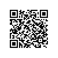 案例欣賞：幕墻鋁單板/沖孔鋁單板助力南京鳳凰廣場外觀改造