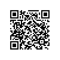 案例欣賞：藝術(shù)弧形鋁方通裝飾金沙洲永旺夢(mèng)樂城