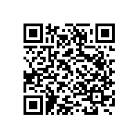 百貨商場和購物中心常用的鋁金屬裝飾材料有哪些？