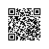 仿木紋鋁方通、仿木紋鋁板在中式院落建筑上的應(yīng)用—合肥金科·半島壹號