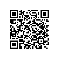 客廳玫瑰金高屏風(fēng)隔斷效果