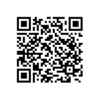 鋁單板廠家如何面對(duì)鋁單板咨詢比價(jià)的問題