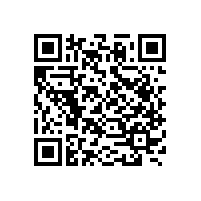 鋁單板的應(yīng)用用途