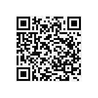 鋁格柵和鋁方通有區(qū)別呢？