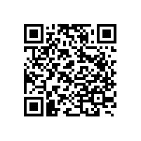木紋鋁方通外墻設(shè)計