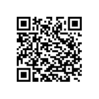 韶關(guān)保利廣場