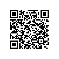 【室內(nèi)鋁單板】與全國(guó)領(lǐng)先的多功能環(huán)保物流倉(cāng)庫(kù)