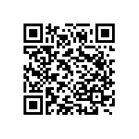 我國(guó)鋁單板幕墻行業(yè)與外國(guó)的比較