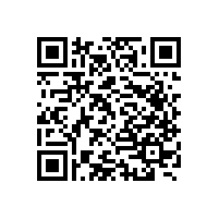 為何氟碳鋁單板常被運(yùn)用到戶外，聚酯粉/漆鋁單板常被運(yùn)用到室內(nèi)?