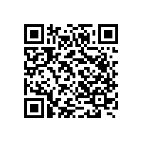 西班牙醫(yī)學(xué)院實(shí)驗(yàn)室綜合樓用鋁合金方通打造充滿(mǎn)厚重感的建筑外觀