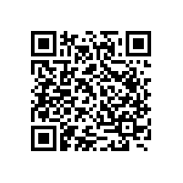 現(xiàn)代建筑裝飾領(lǐng)域為何廣泛應(yīng)用鋁單板幕墻