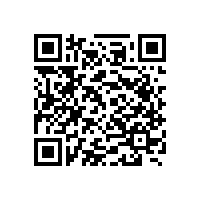 【新鮮出爐】新型高仿木紋鋁單板產品