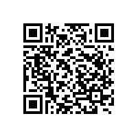 業(yè)內(nèi)權(quán)威鋁單板廠(chǎng)家 為您講述鋁單板選購(gòu)技巧