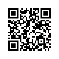 不銹鋼十字平頭螺釘為什么會(huì)出錯(cuò)？