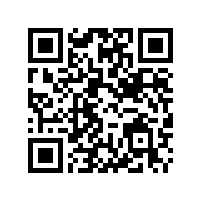 訂購(gòu)內(nèi)六角小螺絲比來(lái)比去還是世世通性價(jià)比高