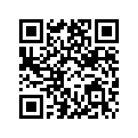 擔(dān)心不是真正的螺絲專業(yè)廠家？世世通邀您實(shí)地參觀