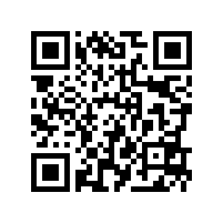 公共自行車螺絲您又認(rèn)識(shí)幾個(gè)？——世世通螺絲定制小知識(shí)