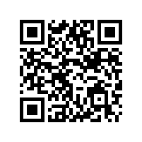 螺栓防松的方法——世世通免費提供防松螺絲解決方案