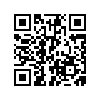 螺絲緊固件表面處理要求。