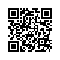 螺絲緊固件日常維護的六大要素。