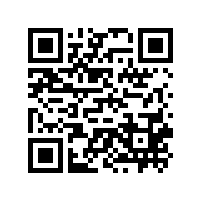 螺絲緊固件止規(guī)不止會(huì)出現(xiàn)什么問題 ，是什么原因造成的？