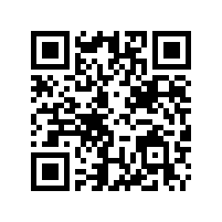 盤頭割尾自攻螺絲的交貨速度跟什么有關(guān)？