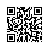 平頭自攻螺絲廠家-通過(guò)ISO9001質(zhì)量管理系統(tǒng)認(rèn)證