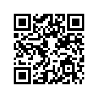 如何根據(jù)螺紋來區(qū)分機(jī)牙螺絲、自攻螺絲、自鉆螺絲