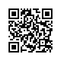 圓柱螺絲可以10天內交貨嗎？