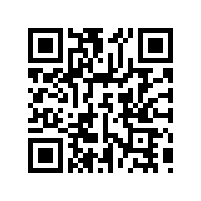 怎么辨別不銹鋼內(nèi)六角螺絲的材質(zhì)？