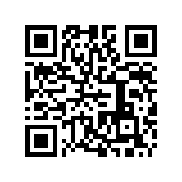 公司邀請(qǐng)萍鄉(xiāng)市燃?xì)夤緦?zhuān)業(yè)人員進(jìn)行安全知識(shí)培訓(xùn)