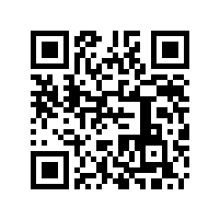 萍鄉(xiāng)耐磨陶瓷內(nèi)襯廠家順鵬新材料——水泥鋼鐵行業(yè)合作好伙伴