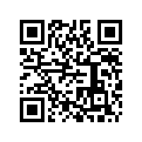 萍鄉(xiāng)順鵬誠(chéng)邀您蒞臨參觀上海先進(jìn)陶瓷展覽會(huì)