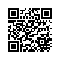 順鵬新材料聘請(qǐng)知名講師——周念老師為我公司員工培訓(xùn)