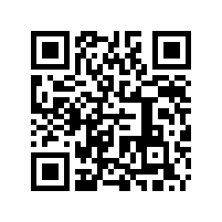 順鵬邀請(qǐng)開(kāi)發(fā)區(qū)消防大隊(duì)組織進(jìn)行消防演習(xí)