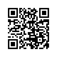 混凝土裂縫補(bǔ)救措施？鄭州混凝土廠家恒基建安砼站有秘訣！