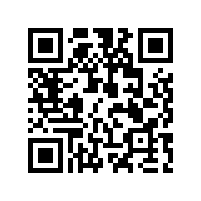 [普及]恒基建安砼站強(qiáng)勢帶砼友們了解混凝土的基礎(chǔ)知識！