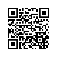 隔膜計量泵流量不足的原因是什么?(隔膜計量泵出液流量不足怎么解決)