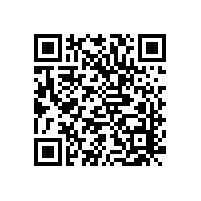 復(fù)合膜在無(wú)溶劑復(fù)合時(shí)出現(xiàn)隧道效應(yīng)怎么辦？