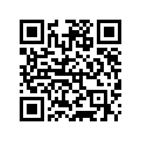 掃地機的行走系統