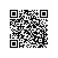 1380中小型掃地車(chē)的使用現場(chǎng)