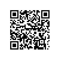 1500掃地車(chē)的功效