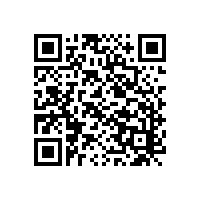 1980清掃車(chē)全封閉與半封閉的不同