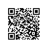 2019，你們的掃地車(chē)和洗地機準備好了嗎？