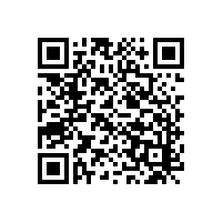 300公頃的公園適合用的清掃車(chē)