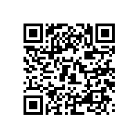 3千平方的車(chē)庫能用洗地機嗎？