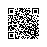 680手推洗地機的工作原理和功能