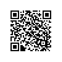 不帶自走電機的手推洗地機推起來(lái)會(huì )不會(huì )很重？