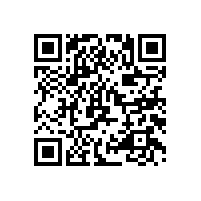 半封閉掃地車(chē)的使用