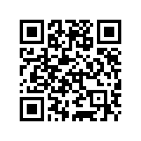 北方掃地車(chē)